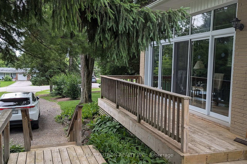 26 Kennedy Rd, Caledon, L7C 2A7 | Image 2