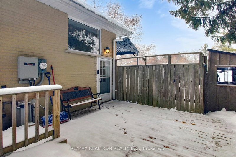 26 Kennedy Rd, Caledon, L7C 2A7 | Image 3