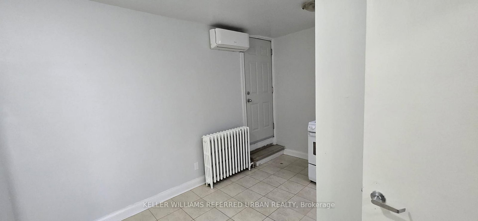 1854 Eglinton Avenue W, Unit 1 - Photo 10
