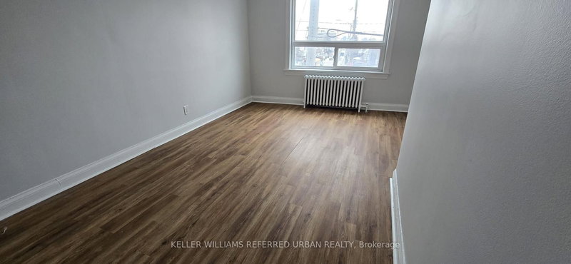 1 - 1854 Eglinton Ave W, Toronto, M6E 3X6 | Image 3