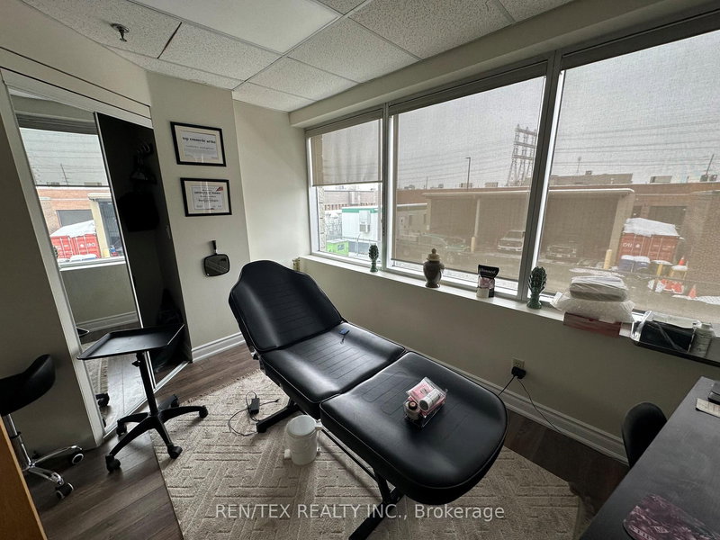 home for lease on 203 - 2-86 Guided Court