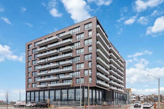 807 - 251 Masonry Way