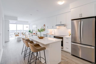 1004 - 1035 Southdown Road