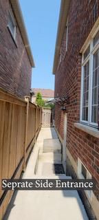 Bsmt - 3347 Covent Crescent