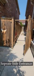 Bsmt - 3347 Covent Crescent