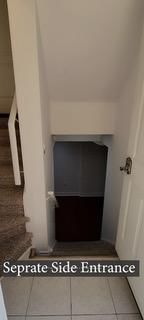 Bsmt - 3347 Covent Crescent