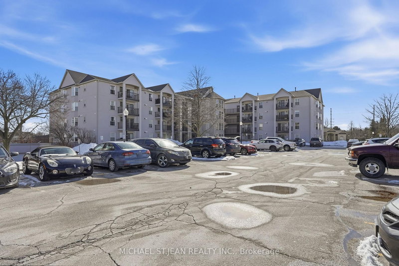 213 - 1411 Walkers Line, Burlington, L7M 4P5 | Image 2