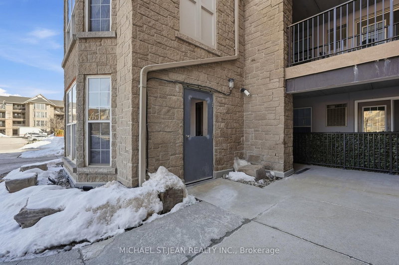 213 - 1411 Walkers Line, Burlington, L7M 4P5 | Image 3