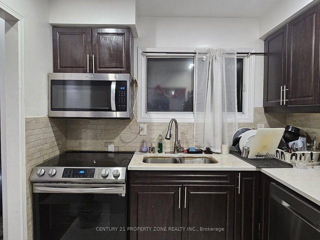 38 - 475 Bramalea Road