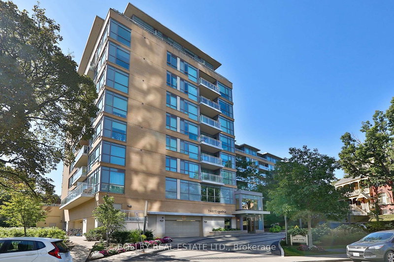 home for lease on 210-20 Gothic Avenue