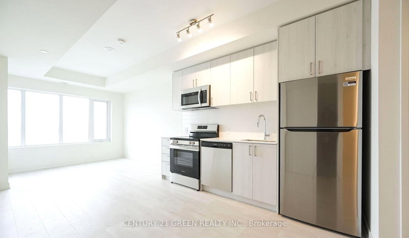 209 - 8020 Derry Rd, Milton, L9T 9N7 | Image 3