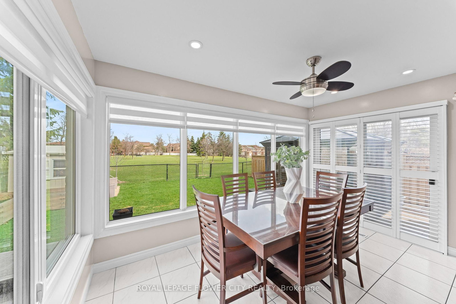 Detached House for sale at 60 Newgreen Crescent, Brampton, Ontario, L6S 4Y5 - Westgate - MLS: W12827762