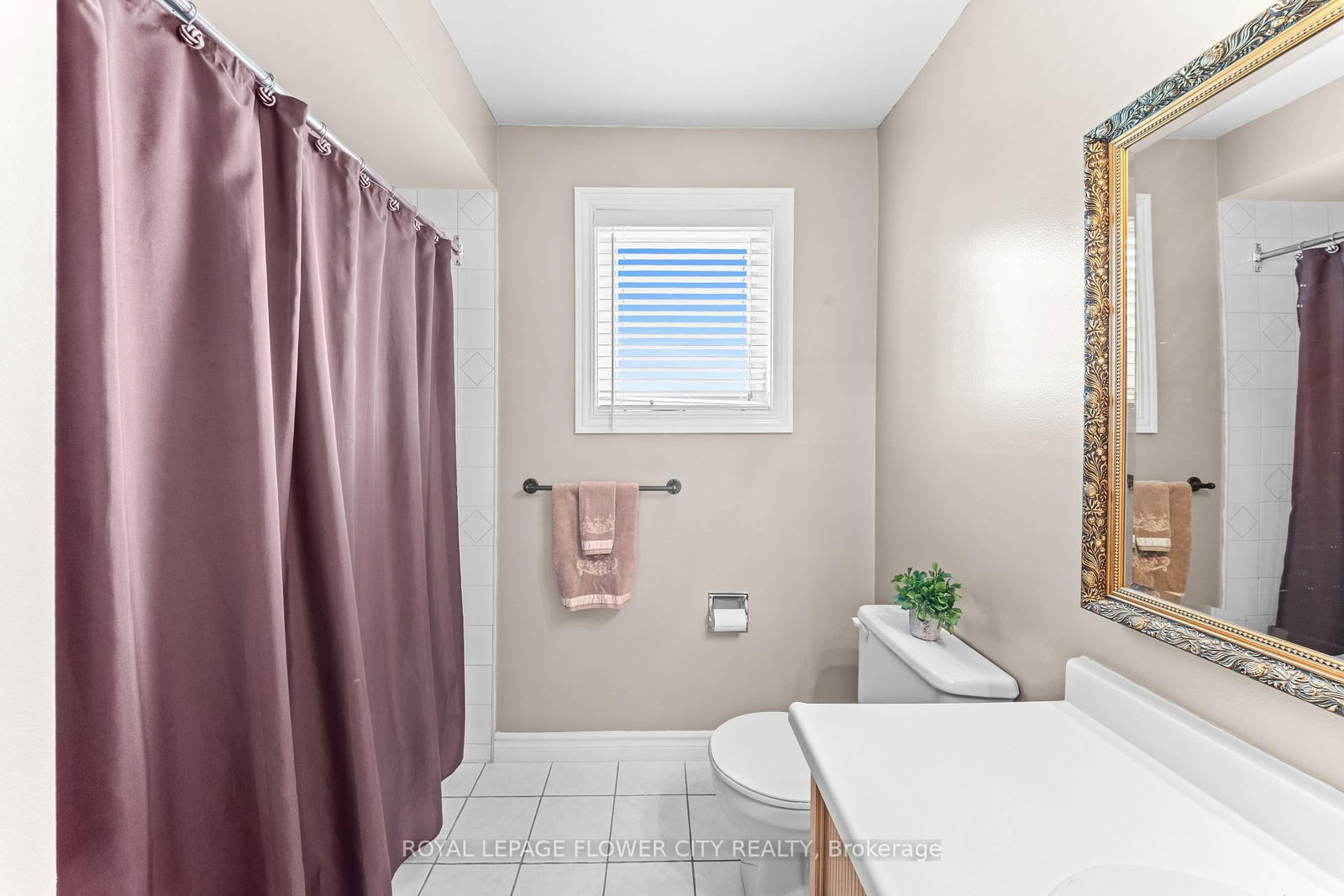 Detached House for sale at 60 Newgreen Crescent, Brampton, Ontario, L6S 4Y5 - Westgate - MLS: W12827762