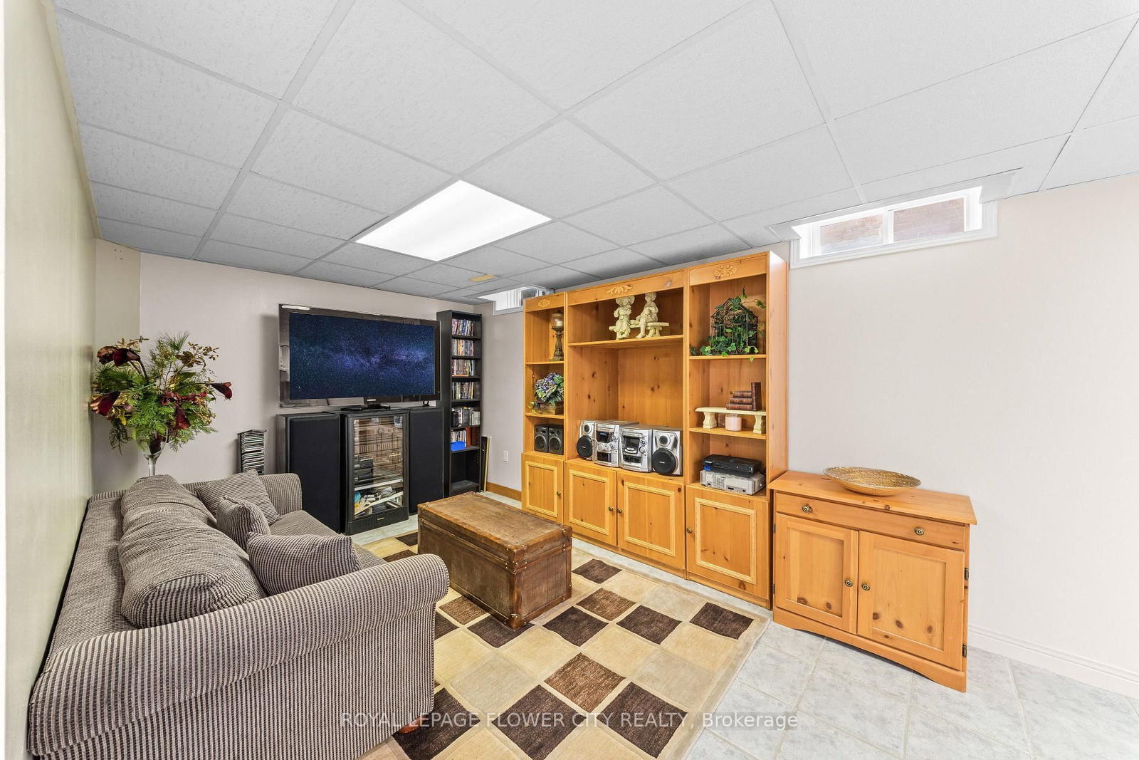 Detached House for sale at 60 Newgreen Crescent, Brampton, Ontario, L6S 4Y5 - Westgate - MLS: W12827762