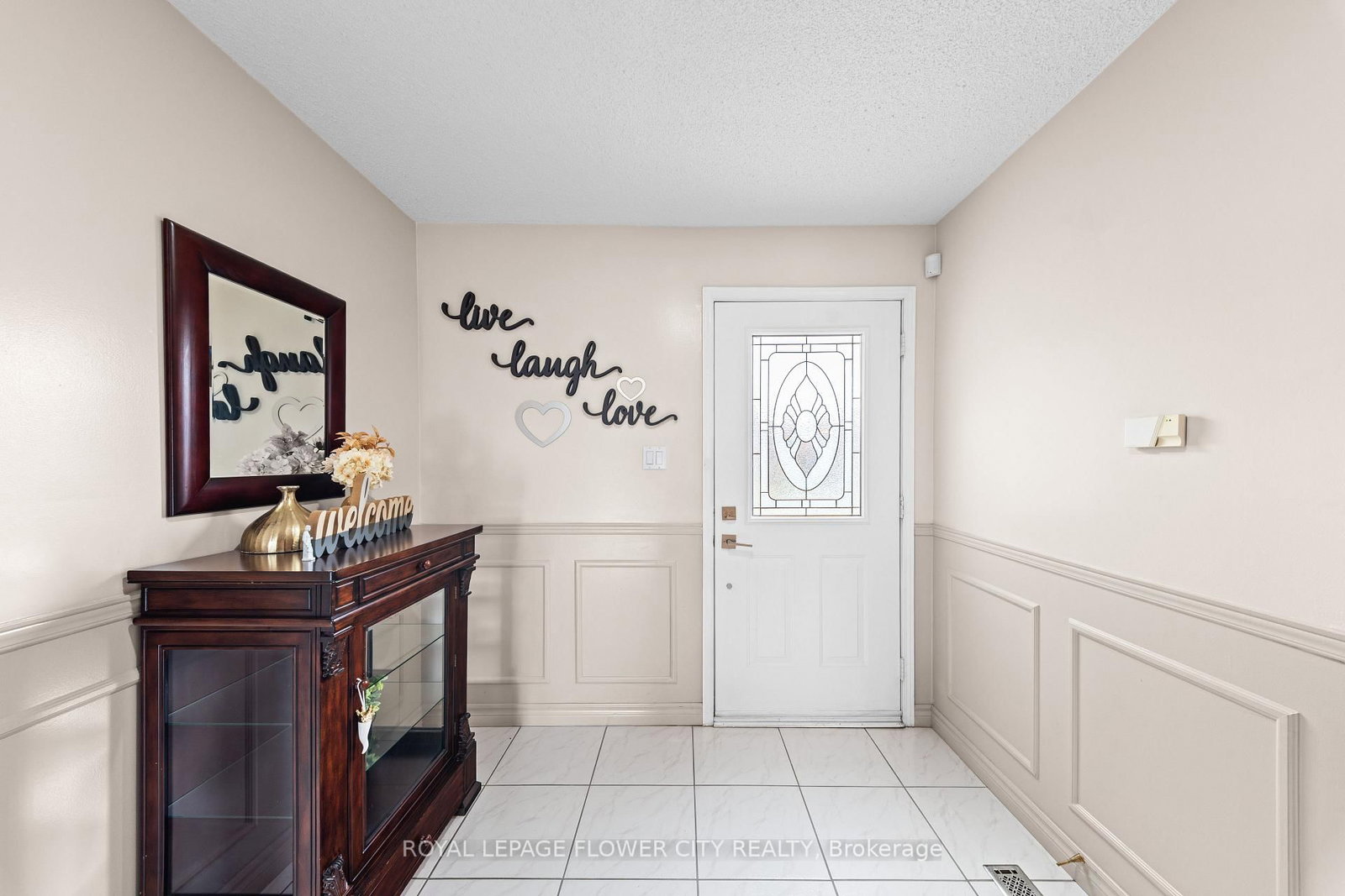 Detached House for sale at 60 Newgreen Crescent, Brampton, Ontario, L6S 4Y5 - Westgate - MLS: W12827762