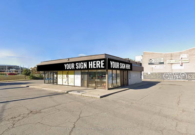 2280 Islington Ave | Toronto | Image