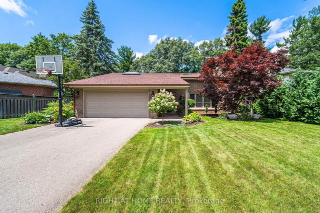 1117 Springhill Drive