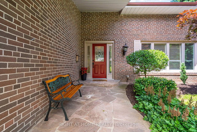 1117 Springhill Drive