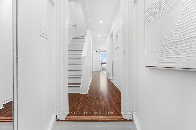 106 - 475 Bramalea Road