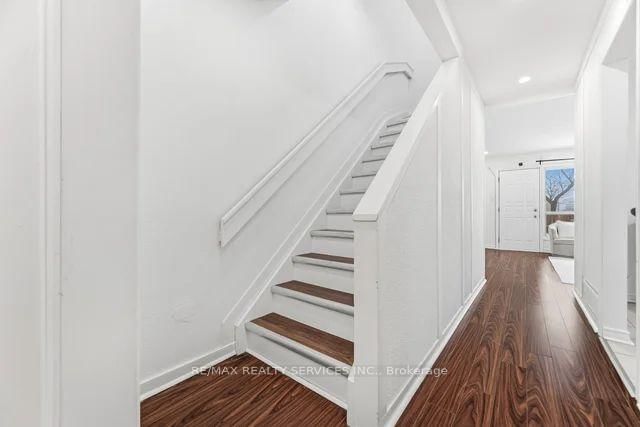 106 - 475 Bramalea Road