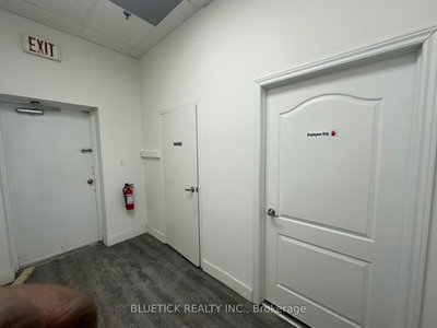 6 - 2687 Kipling Ave | Toronto | Image