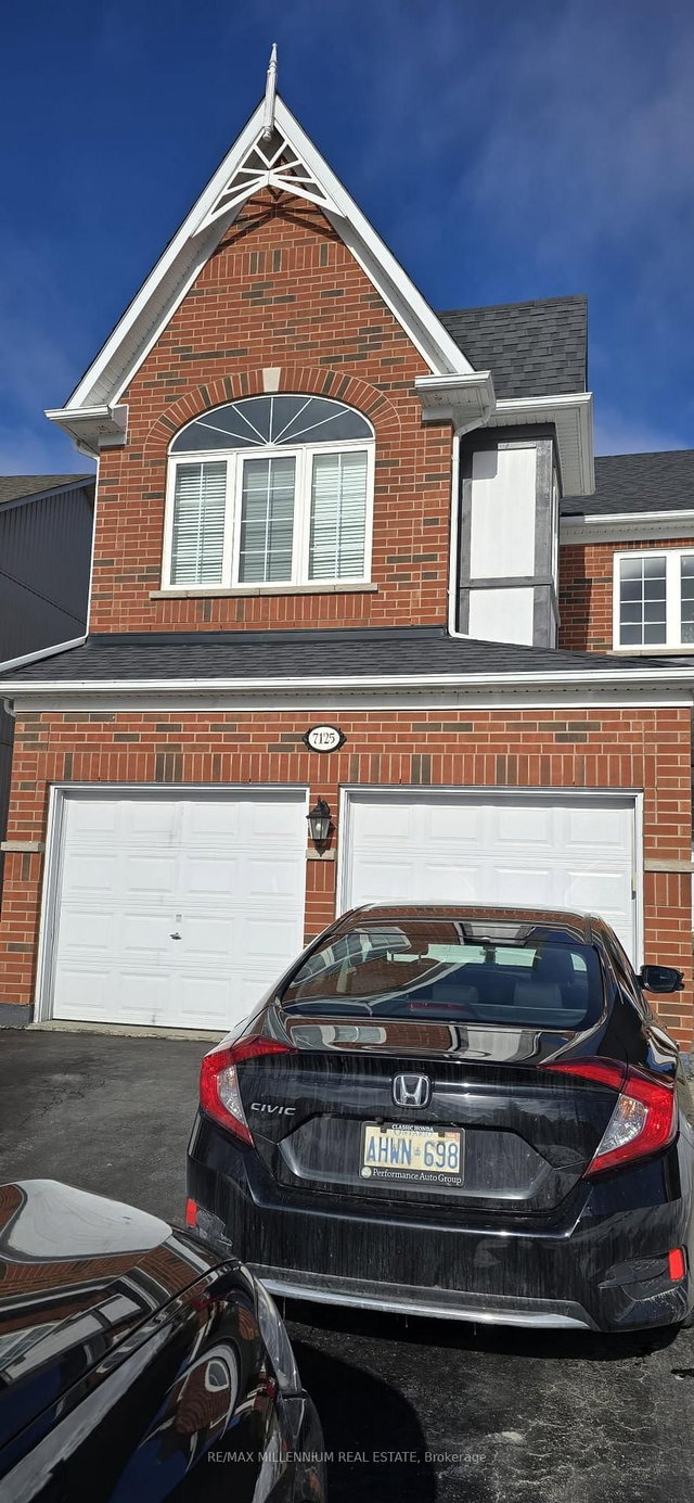 7125 Baskerville Run