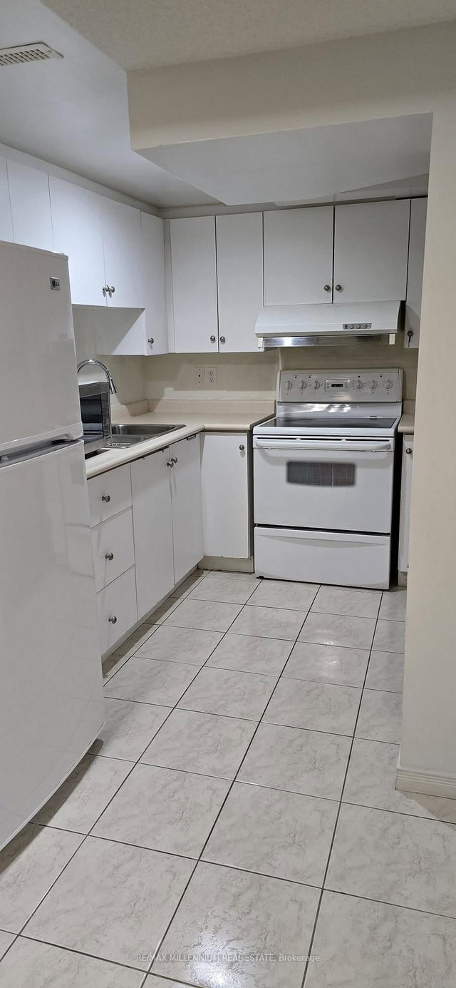 7125 Baskerville Run