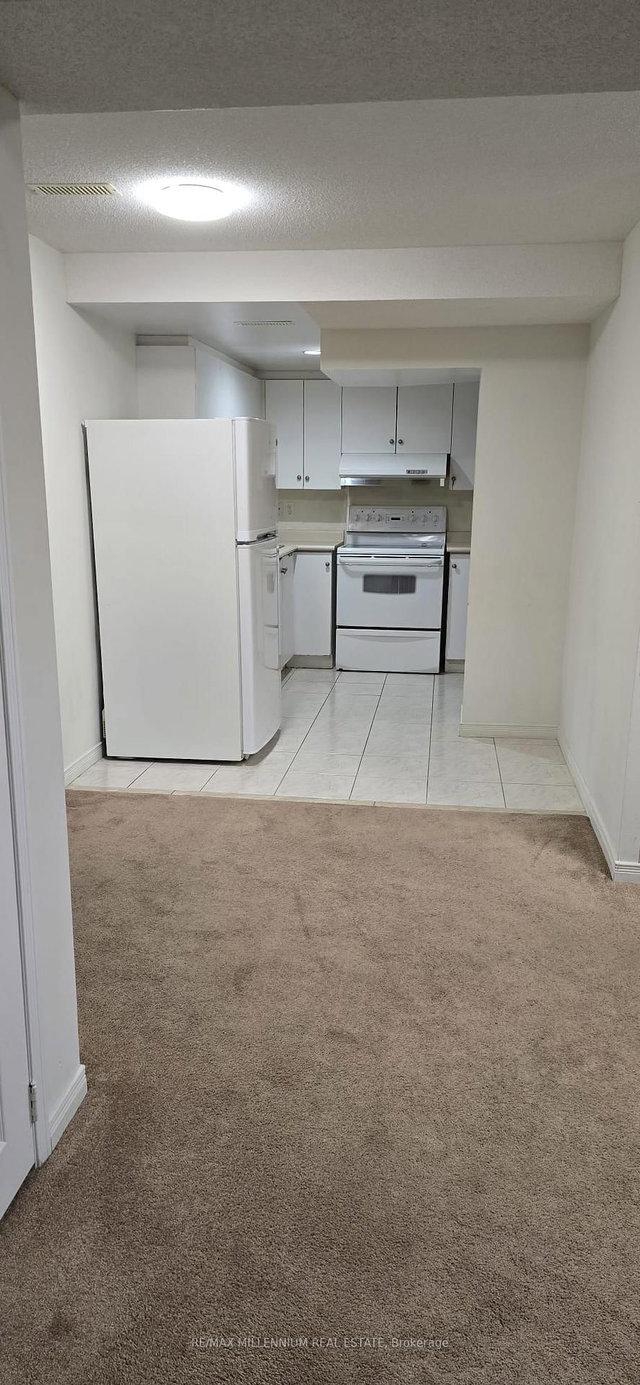 7125 Baskerville Run