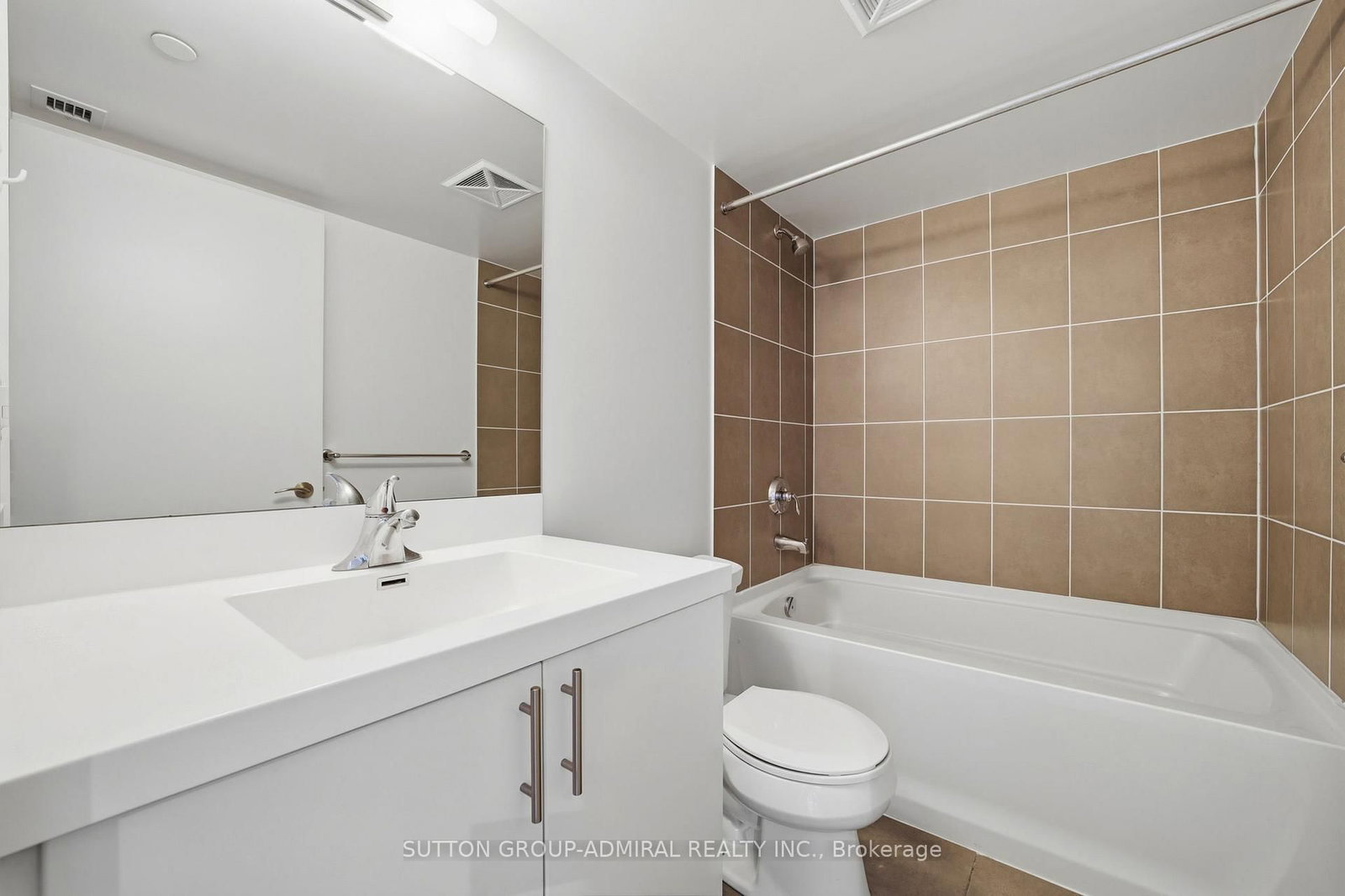3091 Dufferin Street, Unit 908 - Photo 21