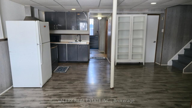 Lower - 25 Sutter Avenue