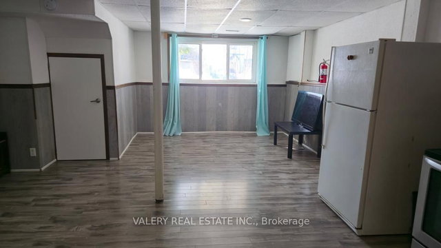 Lower - 25 Sutter Avenue