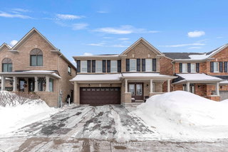 91 ABITIBI LAKE Drive