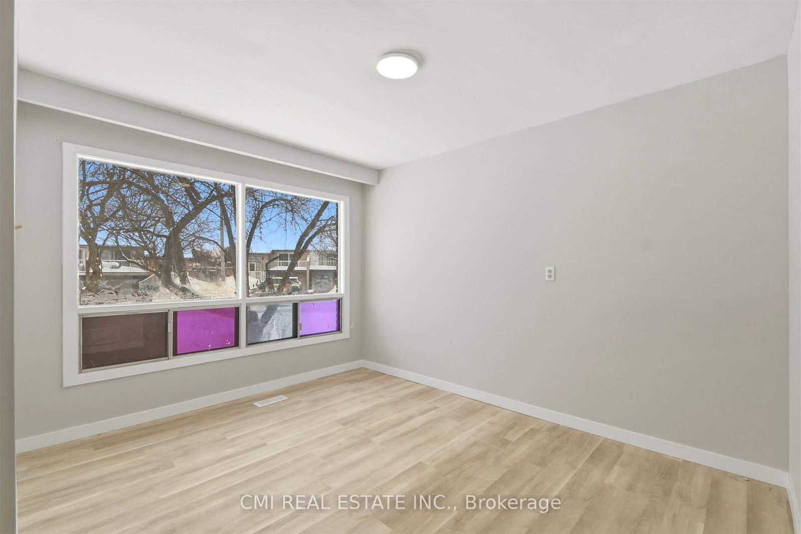 Semi-Detached House for sale at 47 Carter Drive, Brampton, Ontario, L6V 3N4 - Brampton North - MLS: W12828670