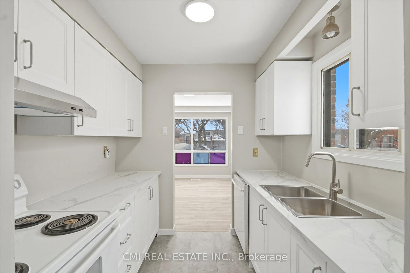 Semi-Detached House for sale at 47 Carter Drive, Brampton, Ontario, L6V 3N4 - Brampton North - MLS: W12828670