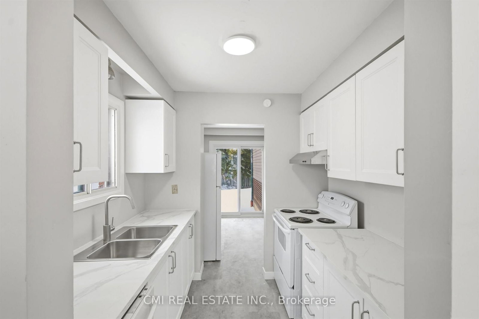 Semi-Detached House for sale at 47 Carter Drive, Brampton, Ontario, L6V 3N4 - Brampton North - MLS: W12828670