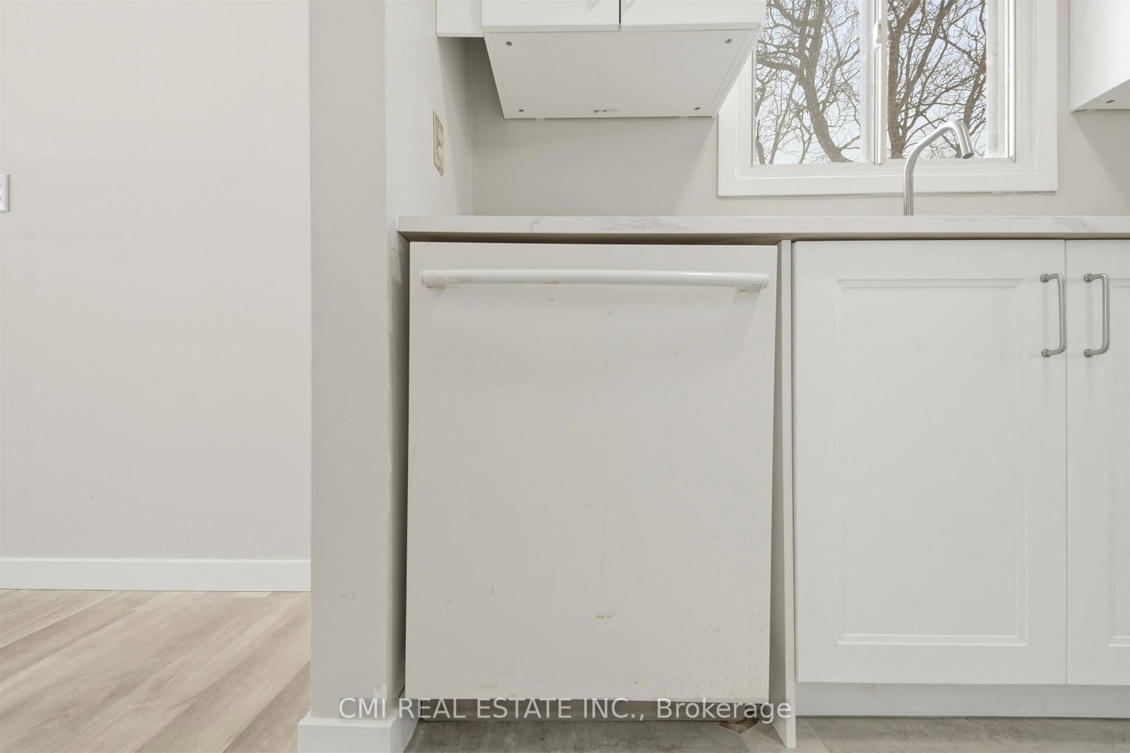 Semi-Detached House for sale at 47 Carter Drive, Brampton, Ontario, L6V 3N4 - Brampton North - MLS: W12828670