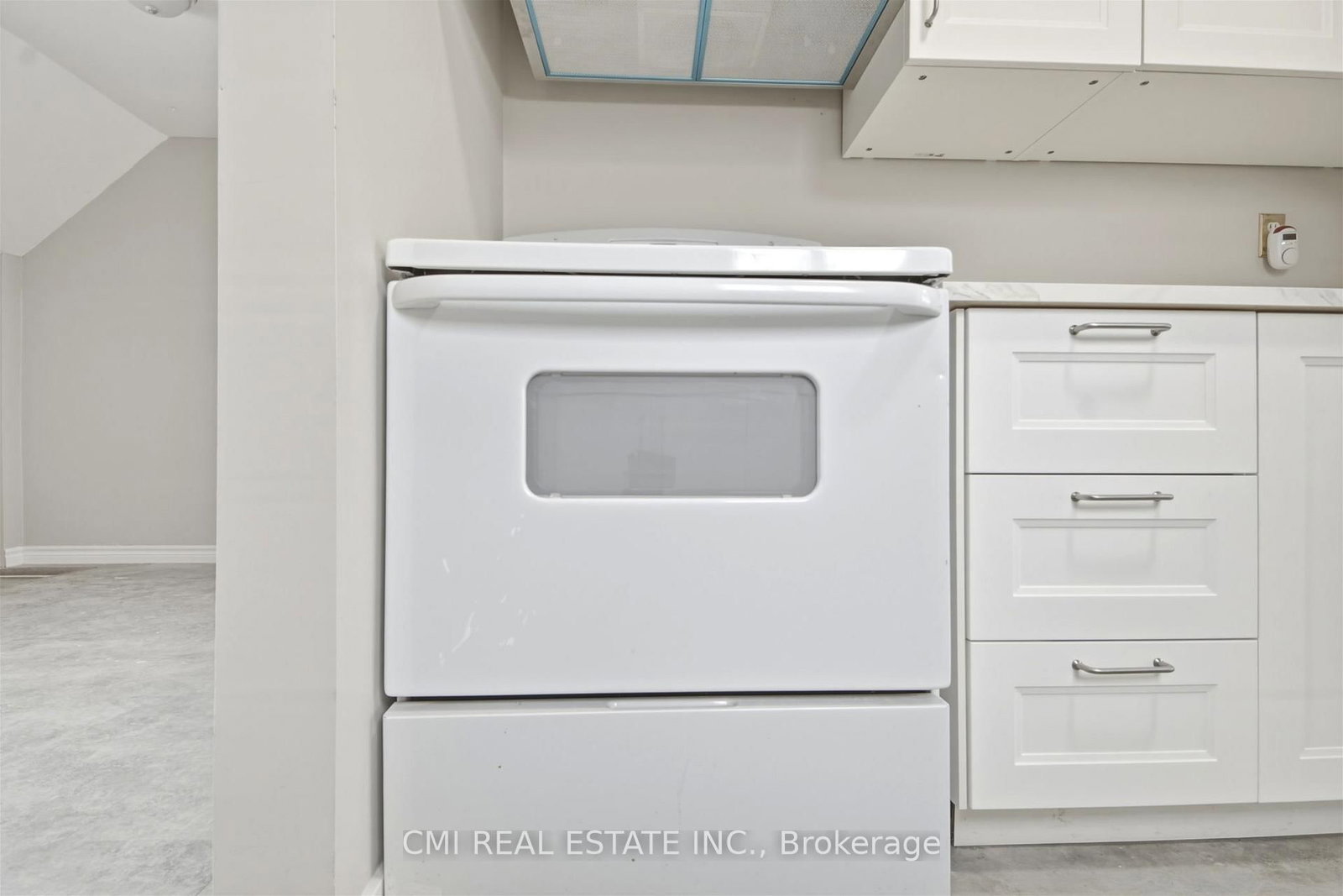 Semi-Detached House for sale at 47 Carter Drive, Brampton, Ontario, L6V 3N4 - Brampton North - MLS: W12828670