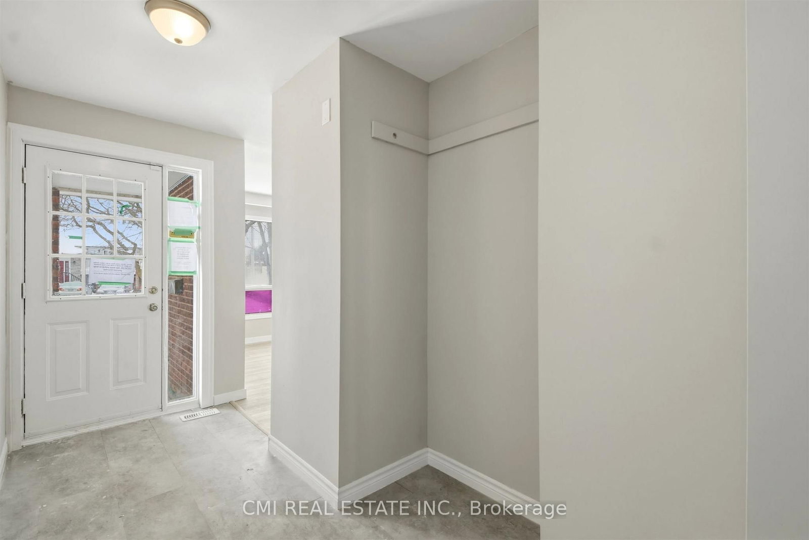 Semi-Detached House for sale at 47 Carter Drive, Brampton, Ontario, L6V 3N4 - Brampton North - MLS: W12828670