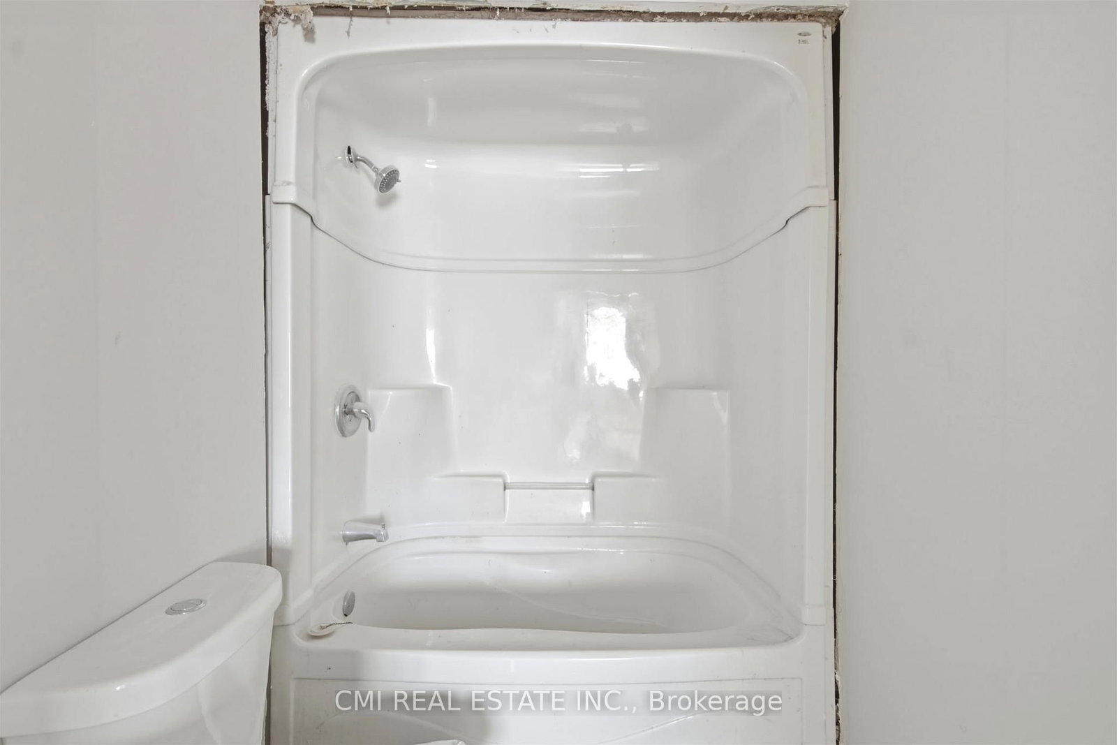 Semi-Detached House for sale at 47 Carter Drive, Brampton, Ontario, L6V 3N4 - Brampton North - MLS: W12828670