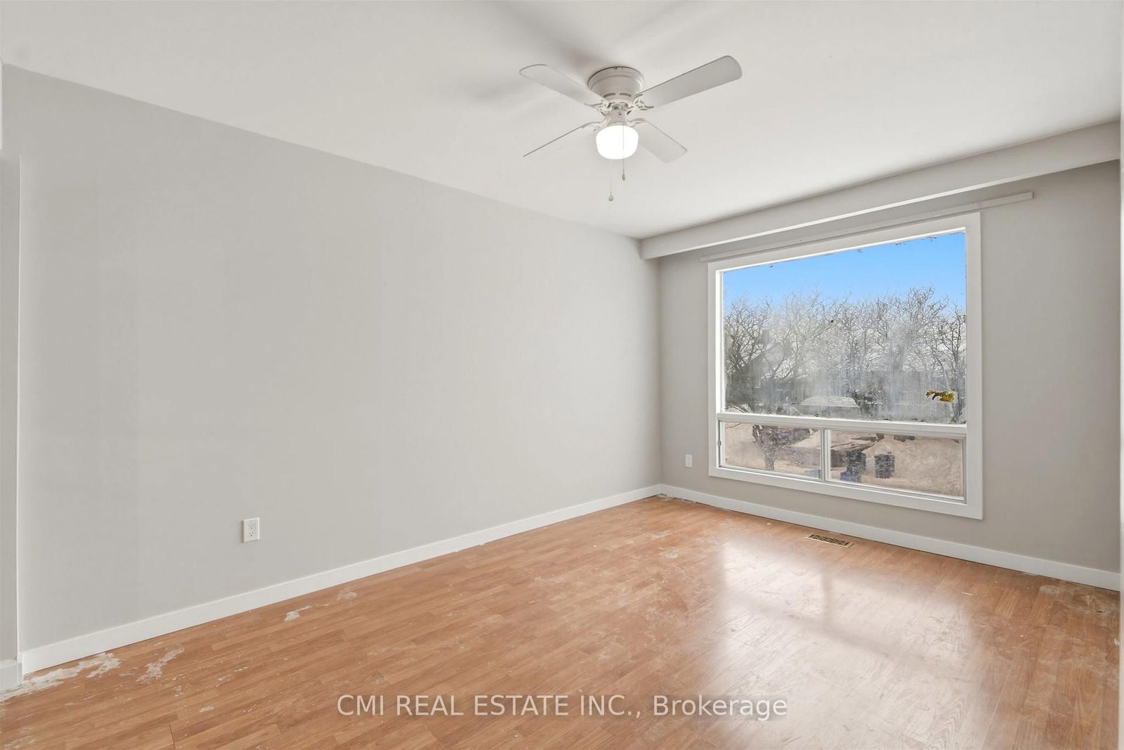 Semi-Detached House for sale at 47 Carter Drive, Brampton, Ontario, L6V 3N4 - Brampton North - MLS: W12828670