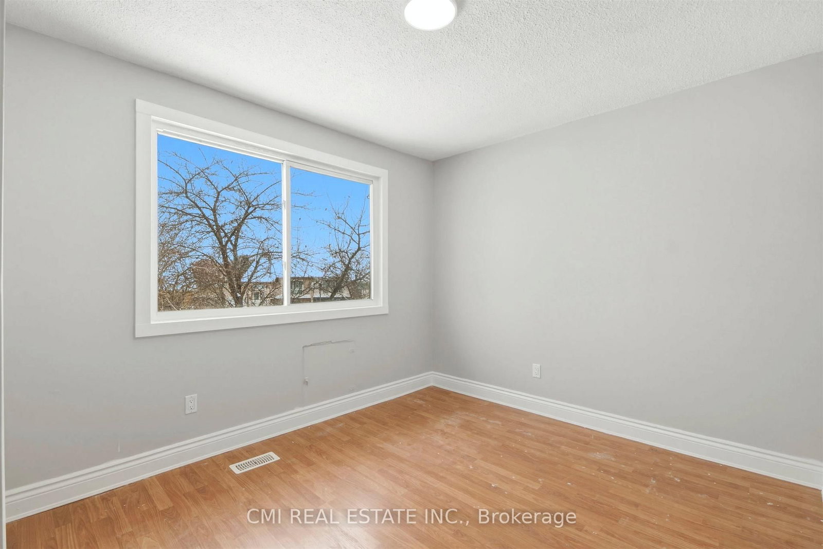 Semi-Detached House for sale at 47 Carter Drive, Brampton, Ontario, L6V 3N4 - Brampton North - MLS: W12828670