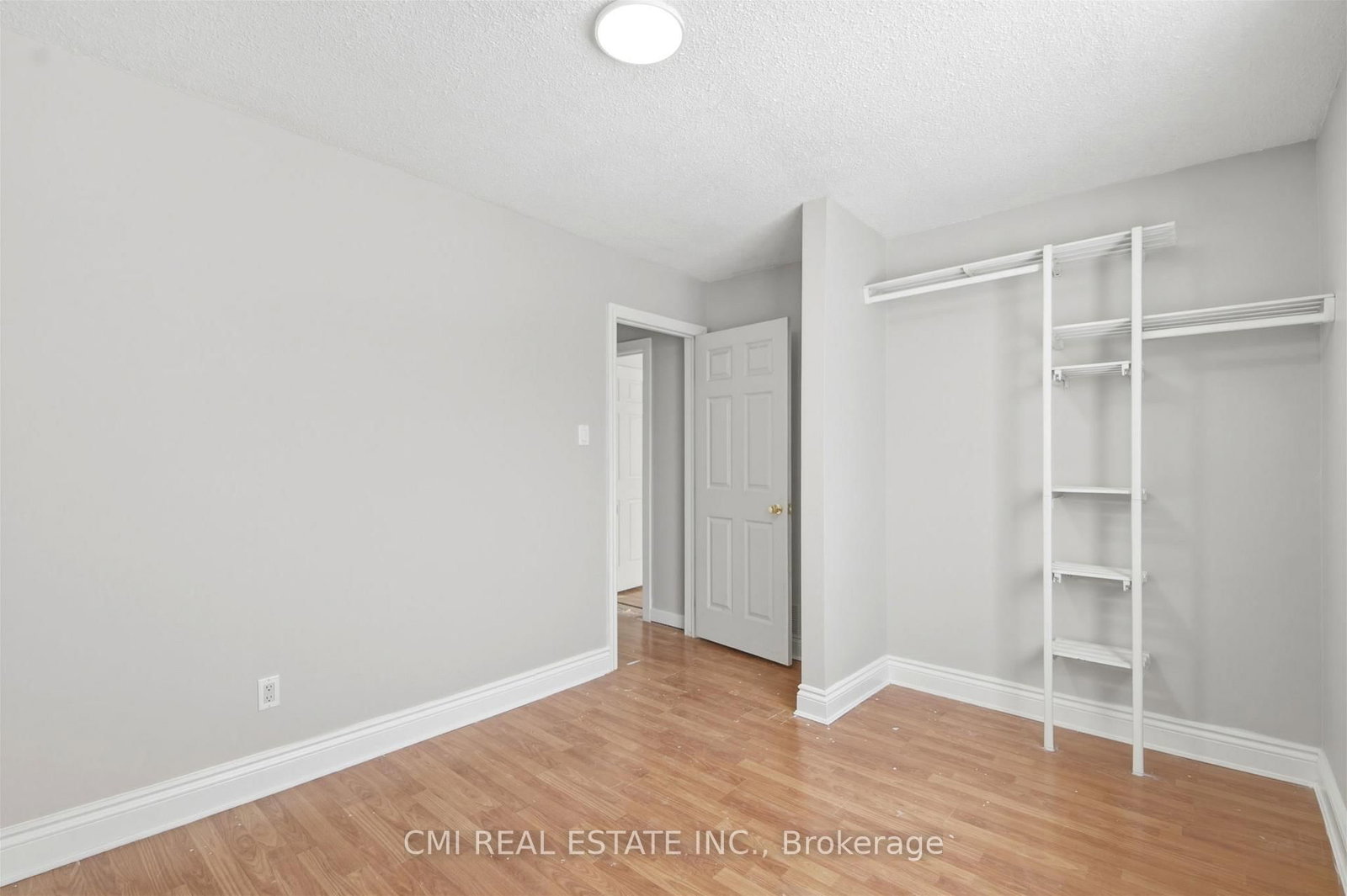 Semi-Detached House for sale at 47 Carter Drive, Brampton, Ontario, L6V 3N4 - Brampton North - MLS: W12828670