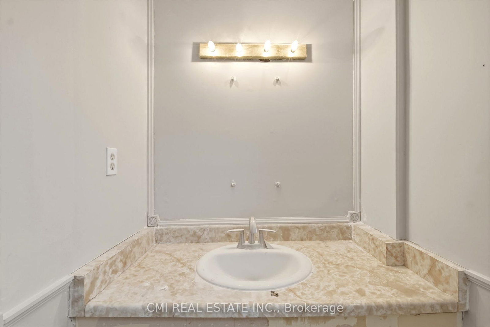 Semi-Detached House for sale at 47 Carter Drive, Brampton, Ontario, L6V 3N4 - Brampton North - MLS: W12828670