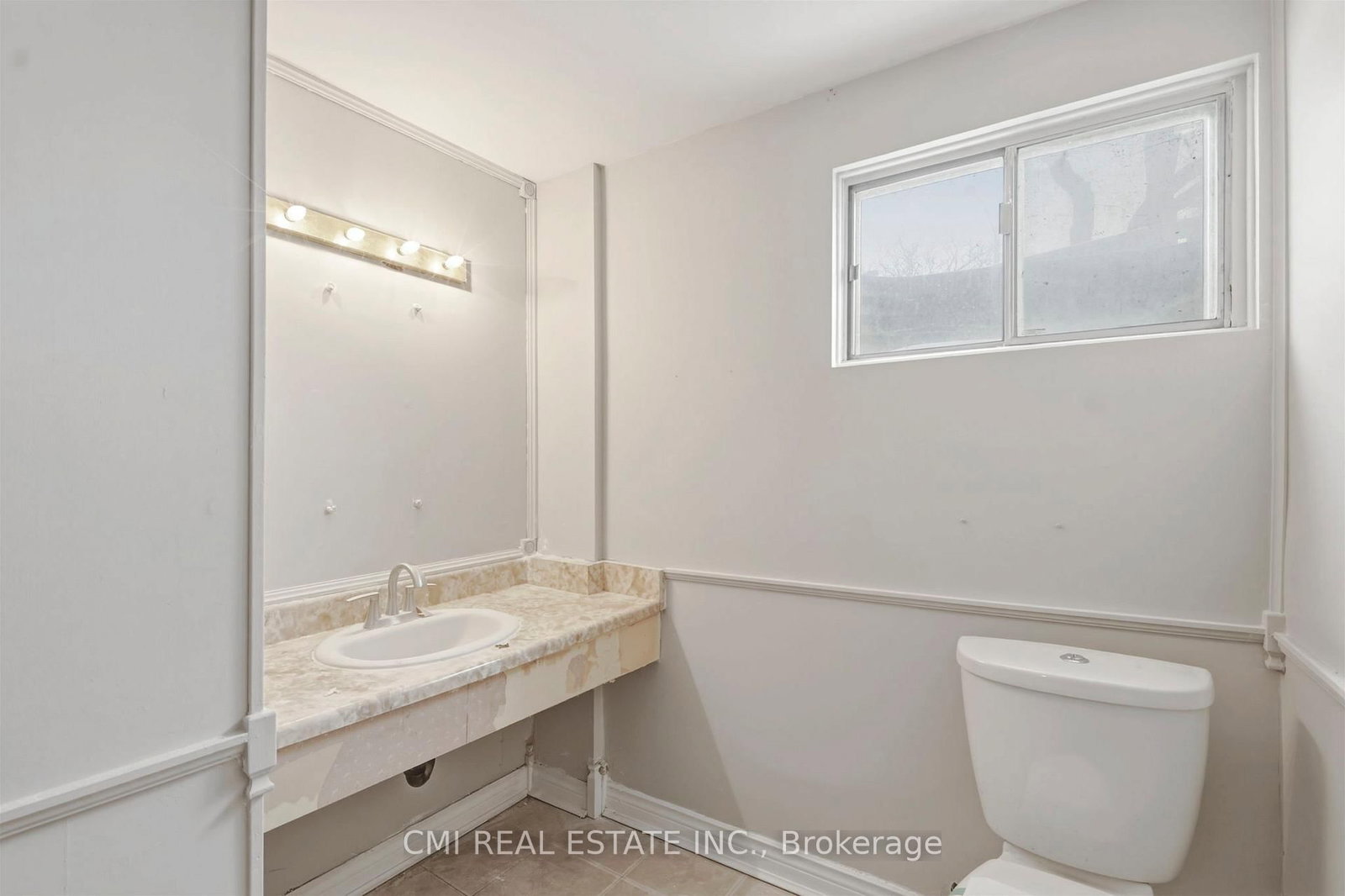 Semi-Detached House for sale at 47 Carter Drive, Brampton, Ontario, L6V 3N4 - Brampton North - MLS: W12828670