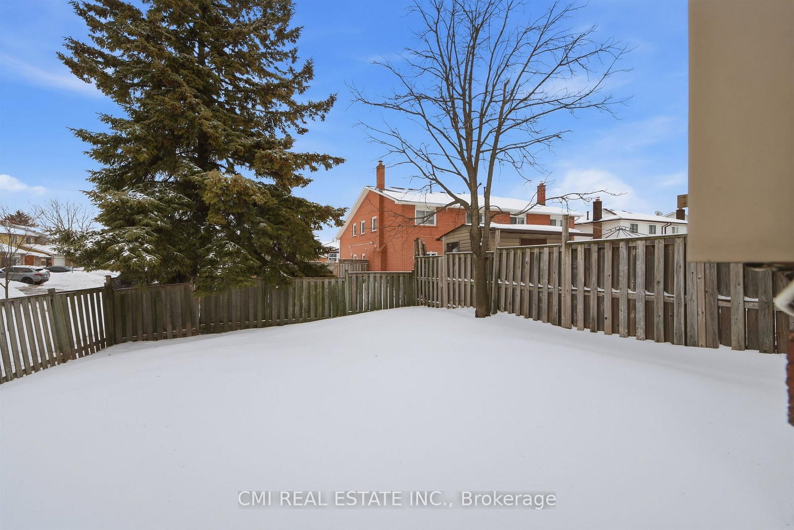 Semi-Detached House for sale at 47 Carter Drive, Brampton, Ontario, L6V 3N4 - Brampton North - MLS: W12828670