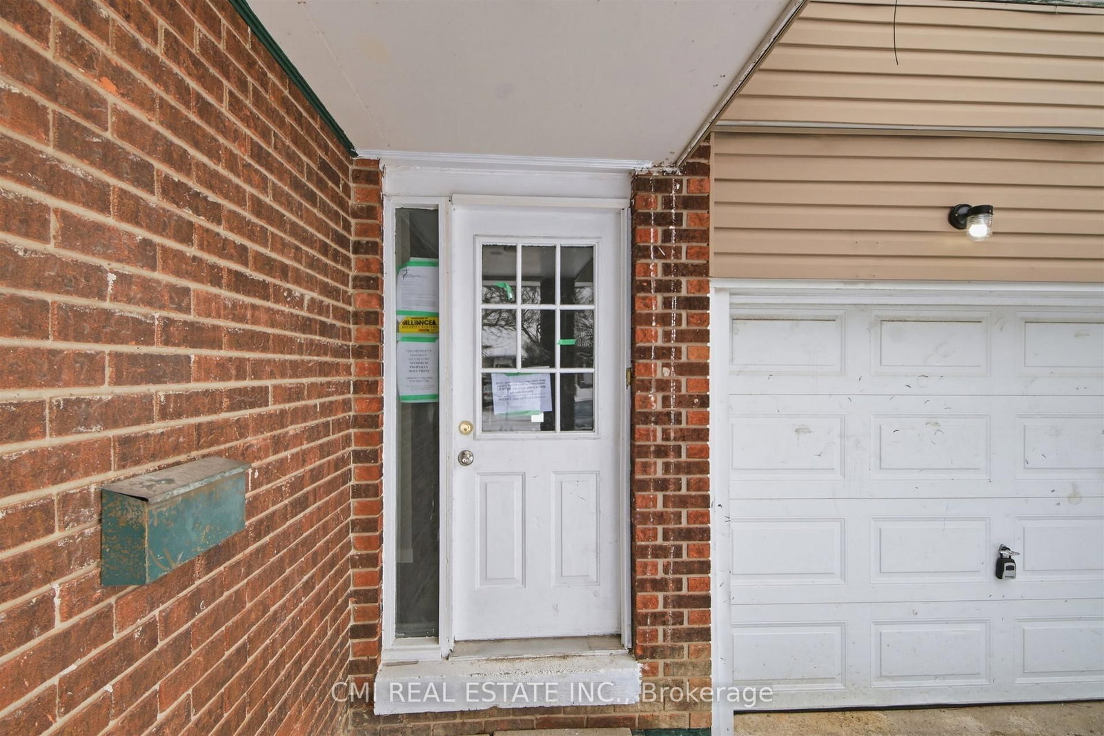 Semi-Detached House for sale at 47 Carter Drive, Brampton, Ontario, L6V 3N4 - Brampton North - MLS: W12828670