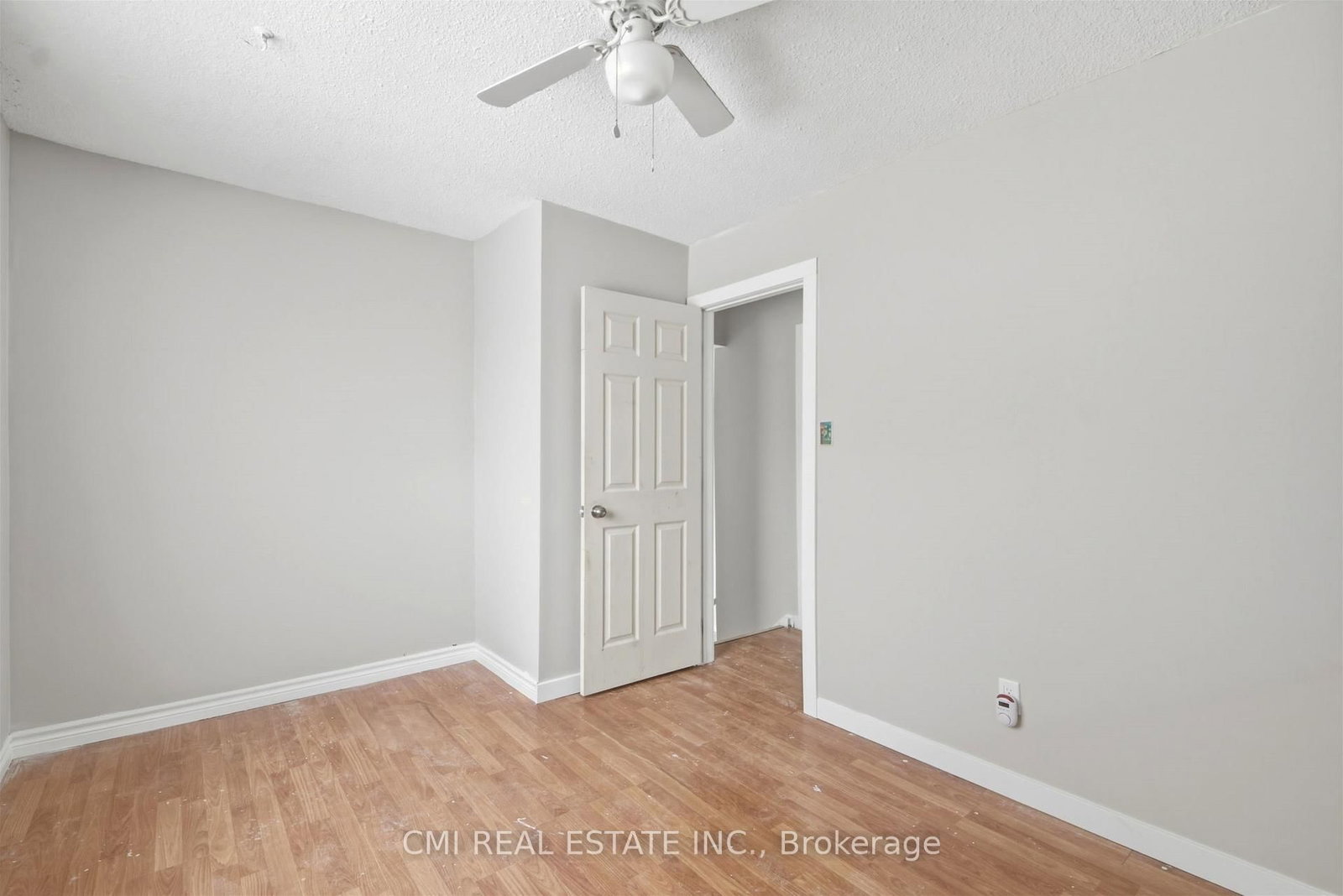 Semi-Detached House for sale at 47 Carter Drive, Brampton, Ontario, L6V 3N4 - Brampton North - MLS: W12828670