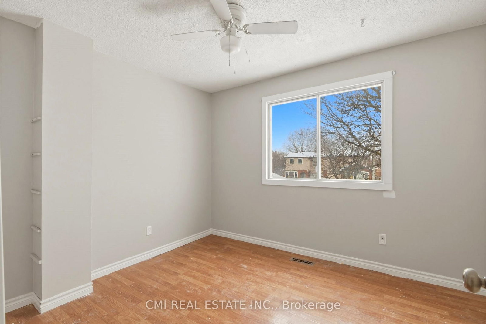 Semi-Detached House for sale at 47 Carter Drive, Brampton, Ontario, L6V 3N4 - Brampton North - MLS: W12828670