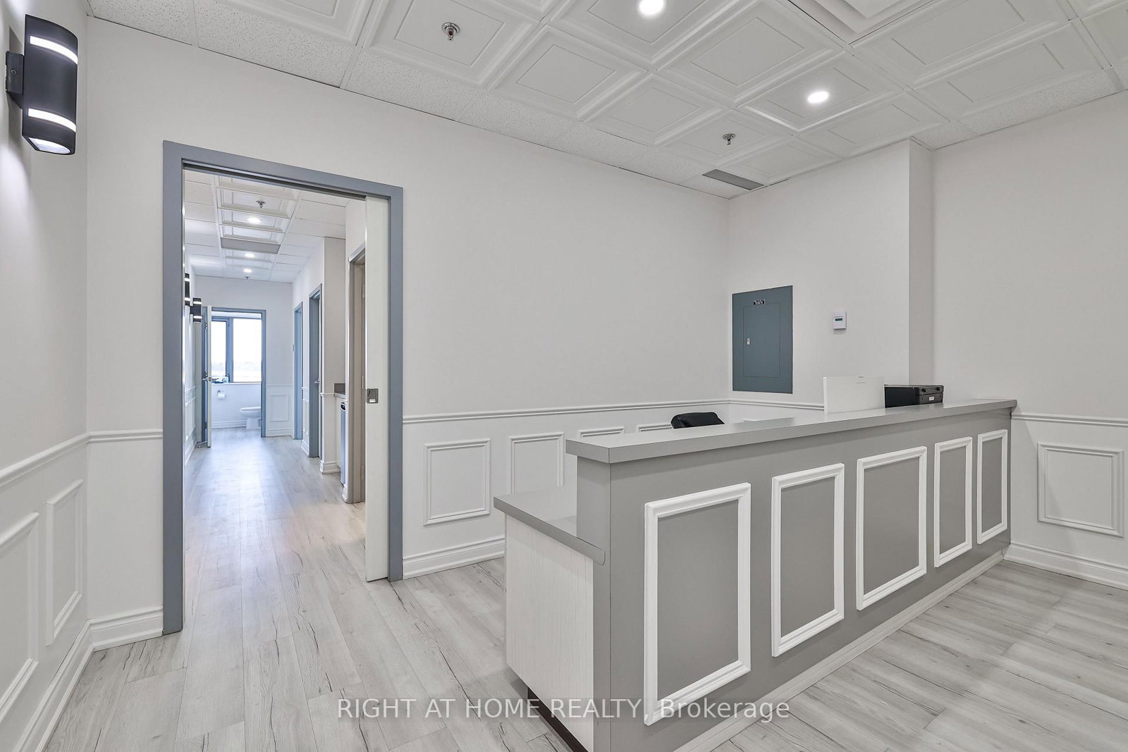 3075 Hospital Gate, Unit 414 - Photo 10