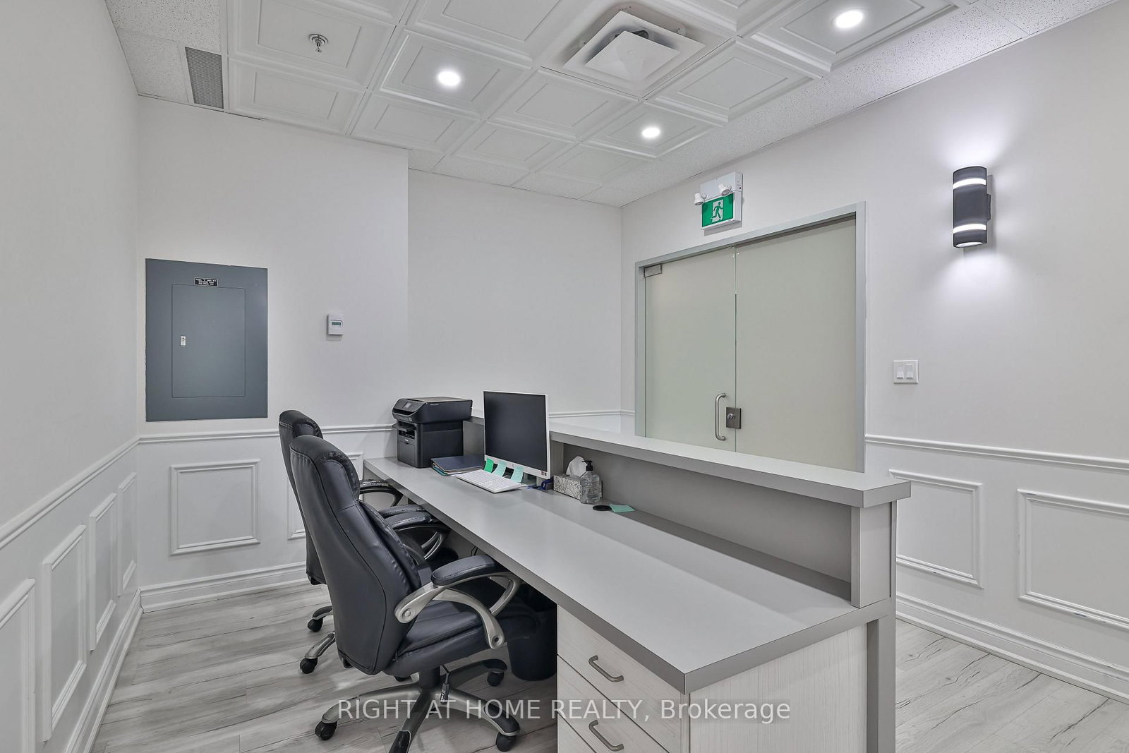 3075 Hospital Gate, Unit 414 - Photo 11